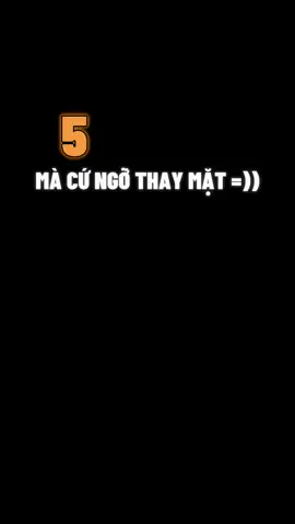 5-7 phút cứ ngỡ thay mặt#lamdepcungnaut #lamdep #khoemanh #iceroller #jawline 