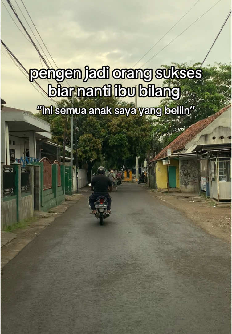 #story 