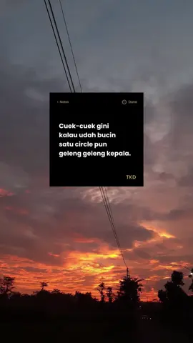namanya juga cegil ya mon maap ini mah😃 #cegil #cegilera #bucin #cuektapibucin #budakcinta #Love #lovestory #quotes #quotestory #quoteslove #quoteoftheday #dailyquotes #fyp #xyzabc #takadaujungnya 