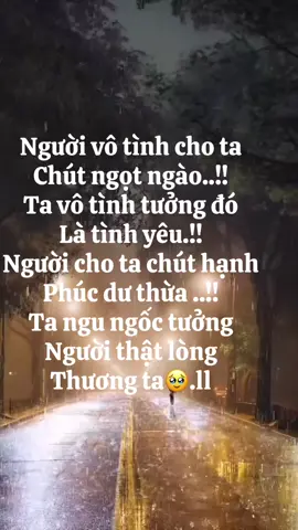 Em cũng vô tình #xuhuong #sst_tâm_trạng_ #keluytinh💔 #thattinh #buon #sstbuontamtrang😣 #sst_tâm_trạng_bu #nhachaymoingay #sst_tâm_trạng_buồn #tiktok #sst_tâm_trạng_buồnhuong 