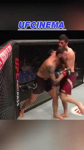 Paul Craig with the usual upset win over the current champ #UFC #mma #paulcraig #magomedankalaev #champ #upset #Scotland #dagestan 