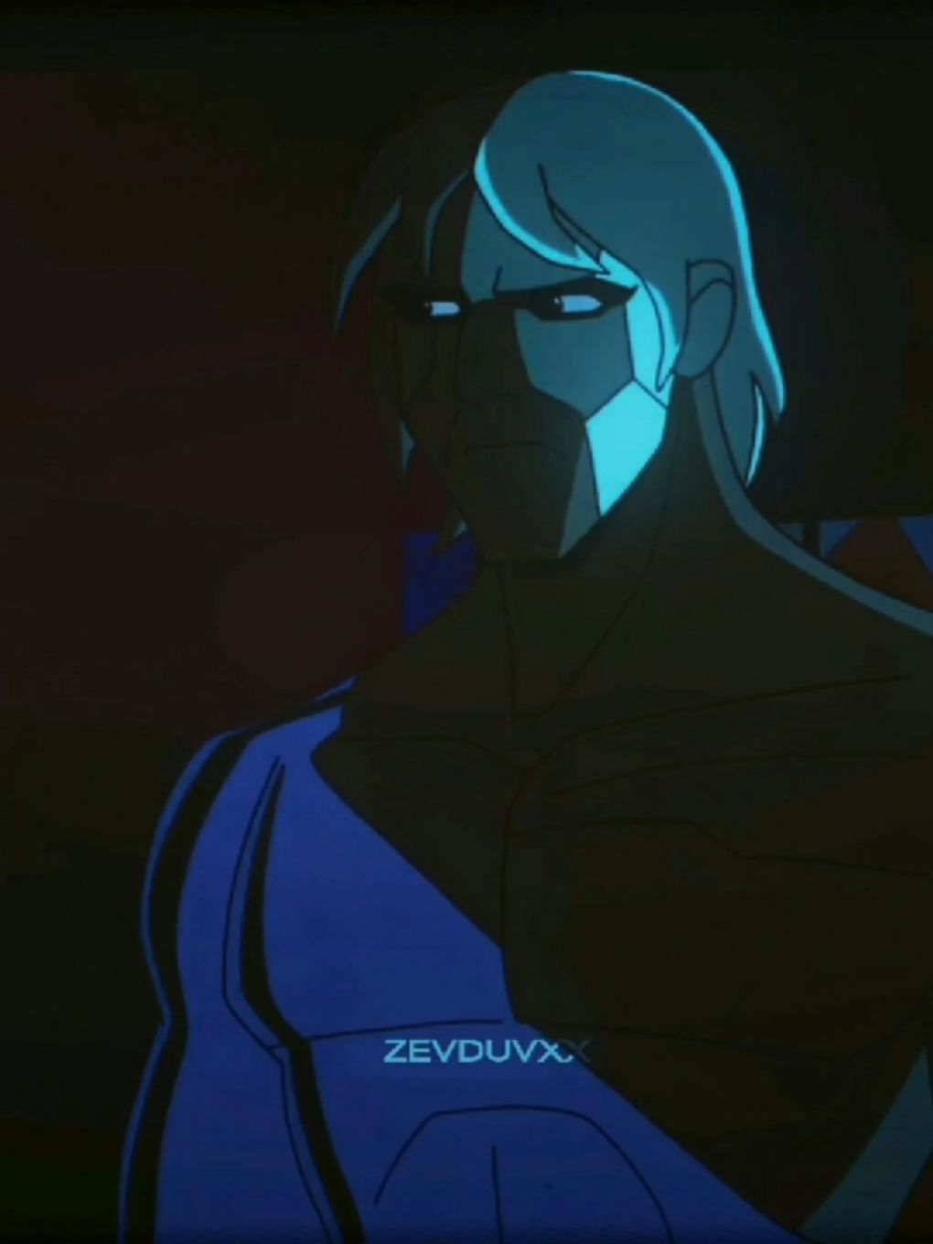 My name is #KEVINETHANLEVIN 😫🎀💫 @jjjsdown9 ;4u♡!  #KEVINLEVIN #KEVIN11 #BEN10 #ben10edit #fypppppppppppppppppppppppp #fy #viral #zevduvxx #fyp #ben10alienforce #ben10 #kevin #kevin11 #kevinlevin 