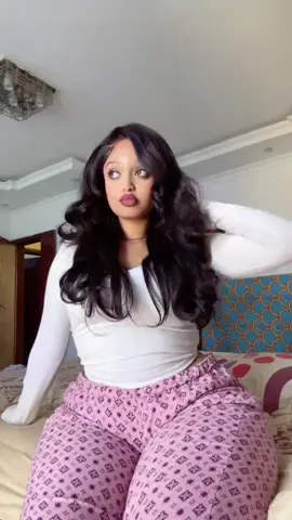 #ሹገርማሚኤጀንት #ሹገርማሚ 