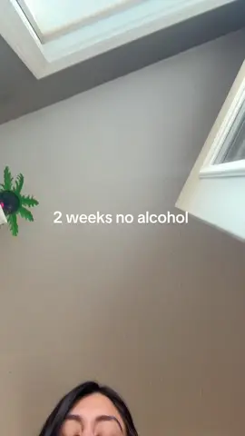 We made it to week 2 👏🏽👏🏽👏🏽 #lent #lentseason #jesuslovesyou #soberlife #sober #noalcohol #protectyourenergy #takeitupwithgod #accomplishment #sobriety #alcoholfreejourney 