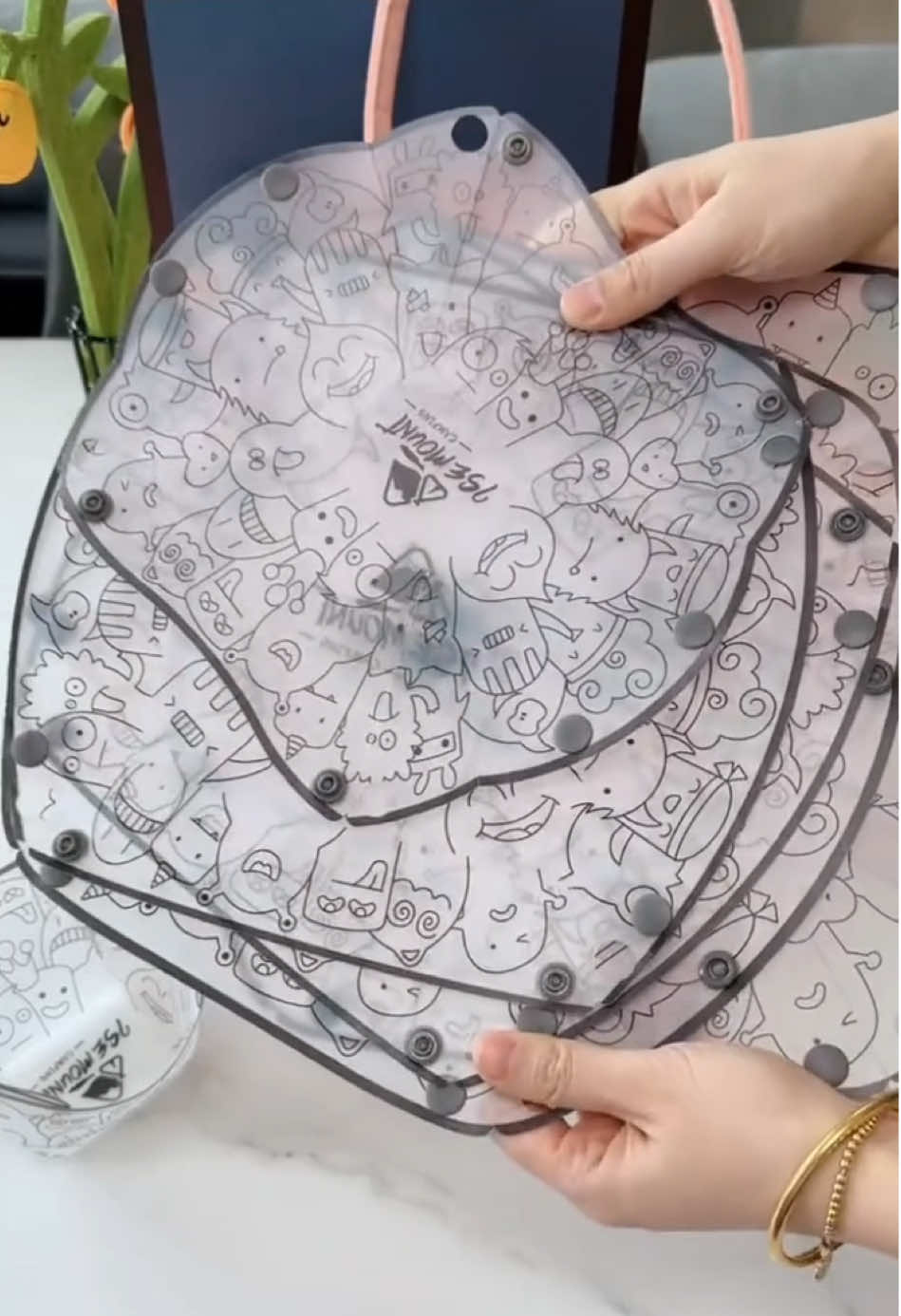 Camping must have😏#gadgets #coolstuff #coolgadgets #shopping #product #amazonfinds #LearnOnTikTok #tiktokmademebuyit #fyp 