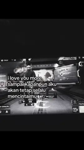#katakataff #freefire #fypage #4u 