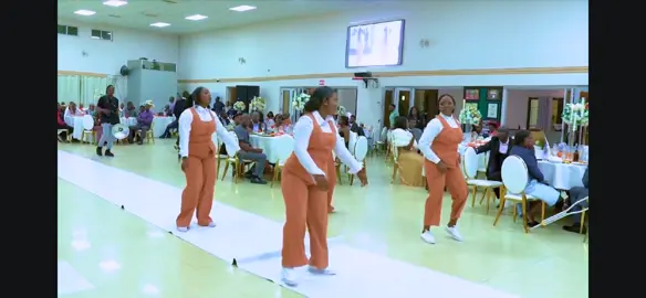 My Dancing crew !!! .