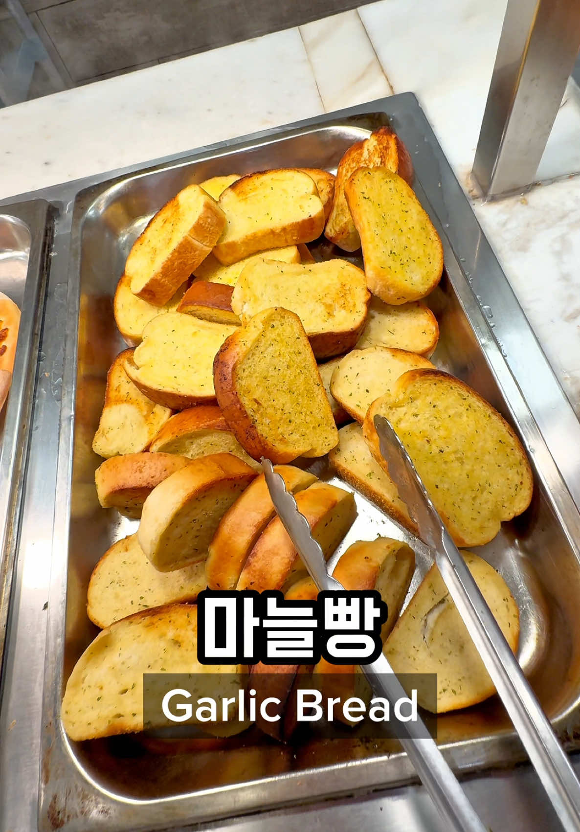 미국식 중국 뷔페에 간다 🇺🇸🍴Eating at an Chinese Buffet in USA #mukbang #foodtiktok #eat #Foodie #FoodTok #chinesefood #koreanfood #buffet #틱톡푸드 #틱톡먹방 