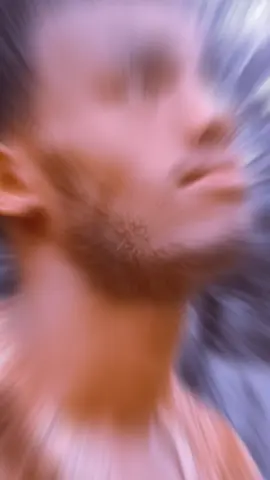 view #oromotiktok #oromotiktok view #oromotiktok 