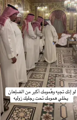 #الحويلة #اكسبلور #e