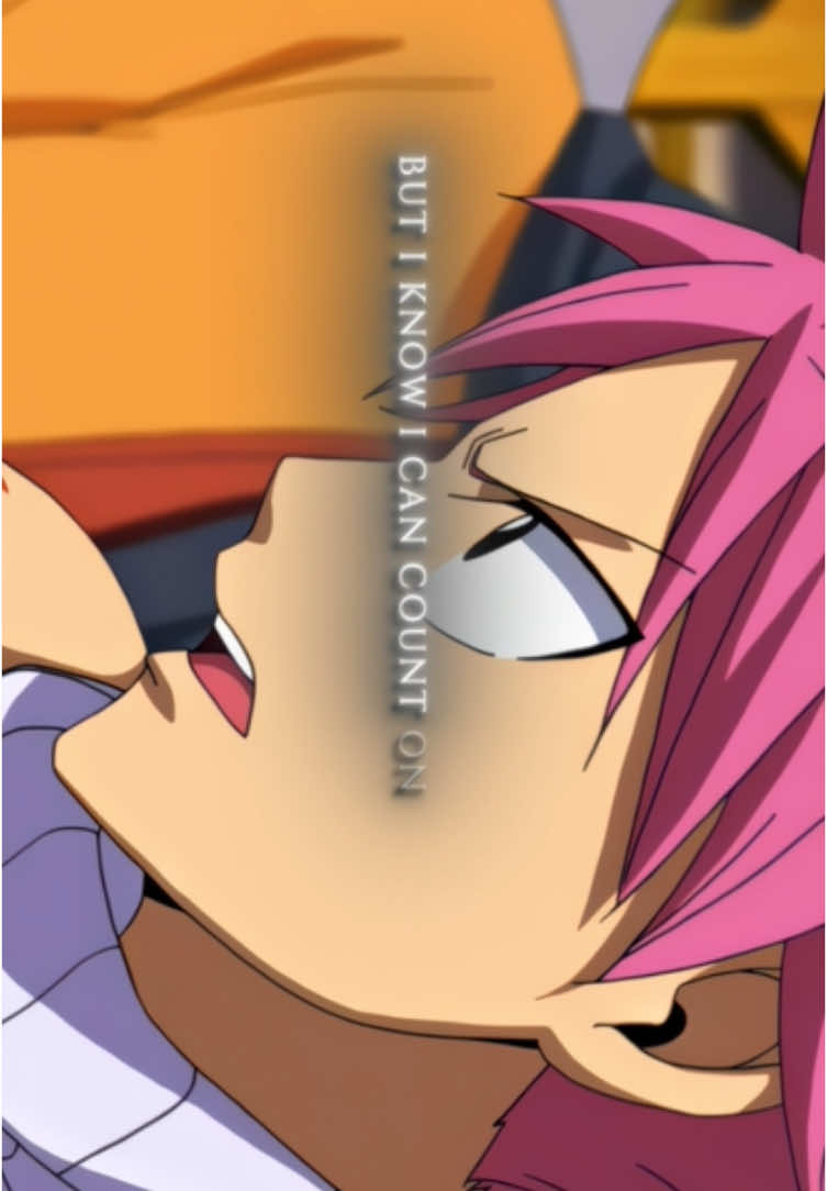 Fairy Tail🔥👆| #fairytail #anime #animetikok #natsu #natsudragneel #amv #ikarisq #zaynettosqd 