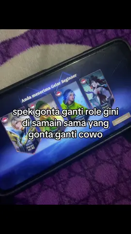 waduhh wakk#mlbb#mobilelegends #emel#role#fyp#fypage #fyppppppppppppppppppppppp #setia