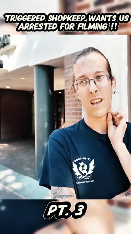 #copsoftiktok #policeofficer #fyp #audit #foryou 