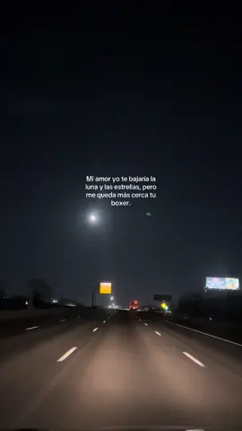 #fyyyypppp🧃🧃 #iam503 