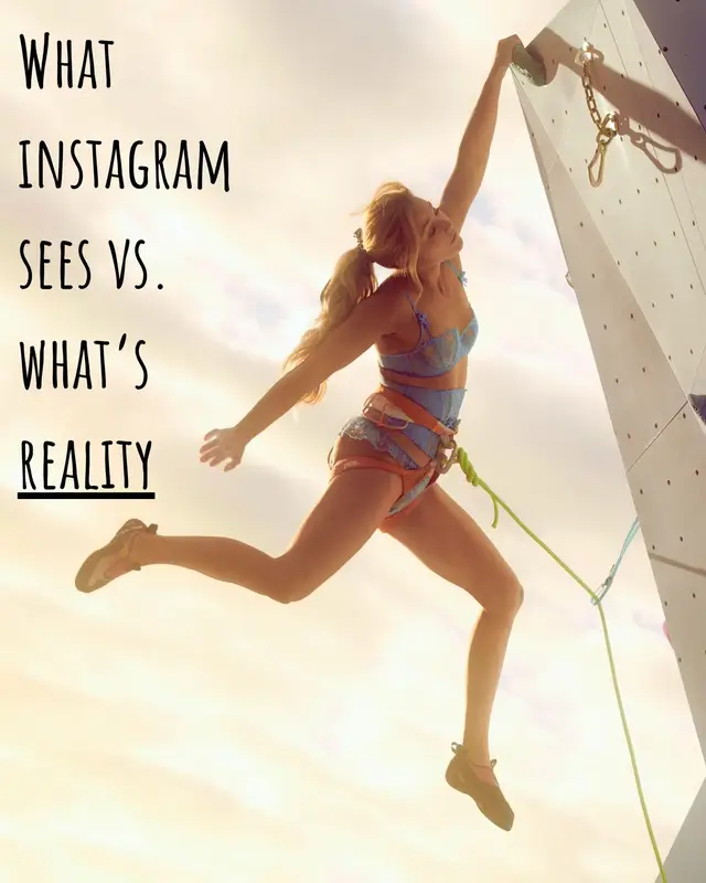 Sometimes it’s just hectic. Keep on charging on your path ✨ 