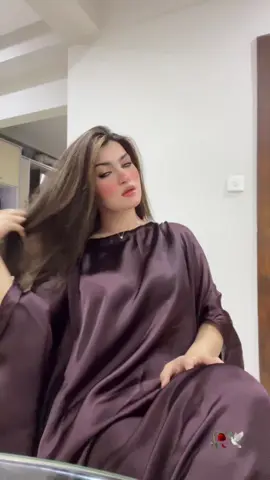 #fyp #foryou #foryou #foryoupage #trending #viraltiktok 