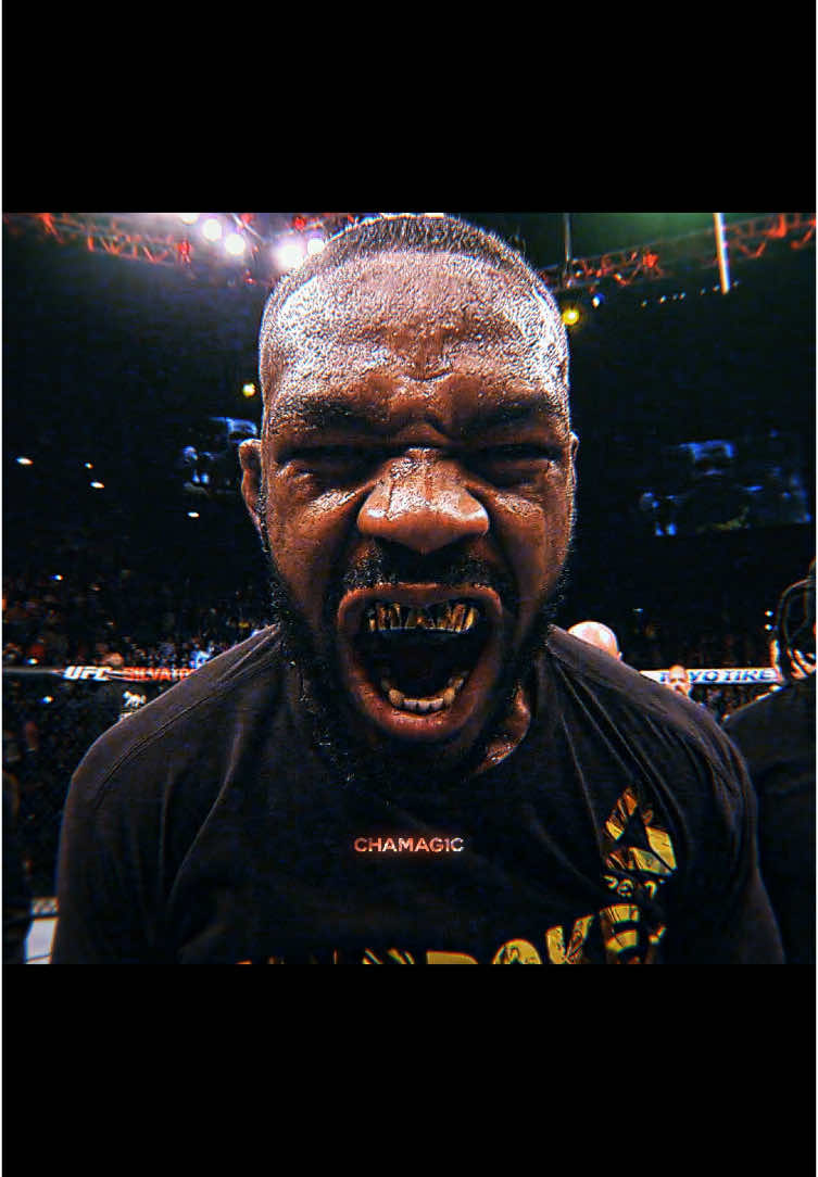 The One, The Only 🦴 #jonjones #UFC #mma #danawhite #jonbonesjones #ufcfighter #mmahighlight #ufcedit #mmafighter #ufcvideo 