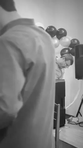 Լսեք Ձեր Հոր խոսքը👌👌👌😈😈 #rabiz #urax #rec #rabiz 