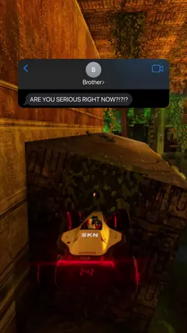 #text #textstory #texts #storytime#texting #story 