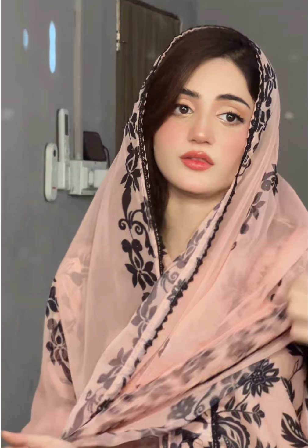 shair he sun lety😂#fyp #foryou #foryoupage #trending #viralvideo 