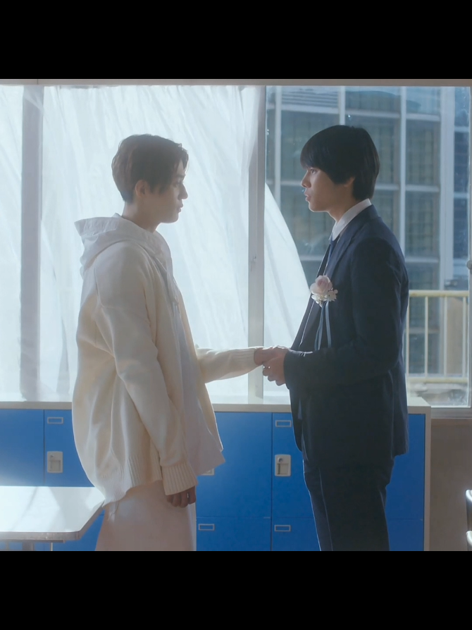 and people say that their relation is toxic #mybeautifulman #jpbl  #riku #yuseiyagi #lanadelrey #fyp #foruyou #viral_video #mybeautifulmantheseries #foruyou 