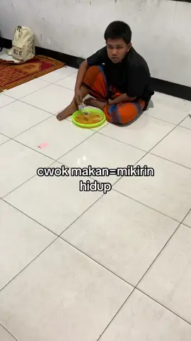 mennnn#fyppppppppppppppppppppppp 