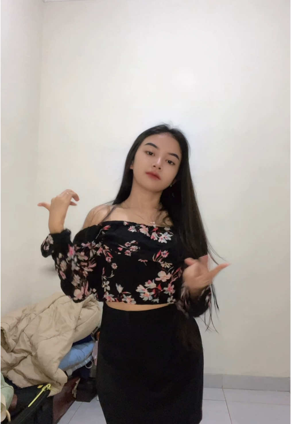 💃🏻