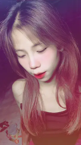 #foryou #မင်းတို့ပေးမှ❤ရမဲ့သူပါကွာ #ညတင်တာviewရှိပါ့မလားမသိဘူး☹️ 