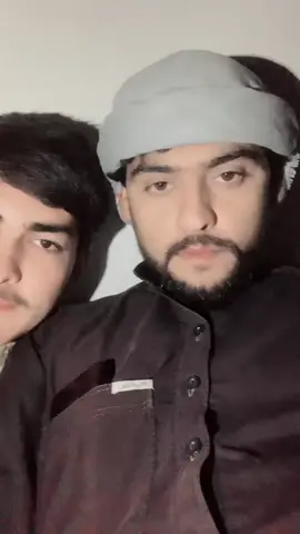 ❤️✌️804✌️❤️