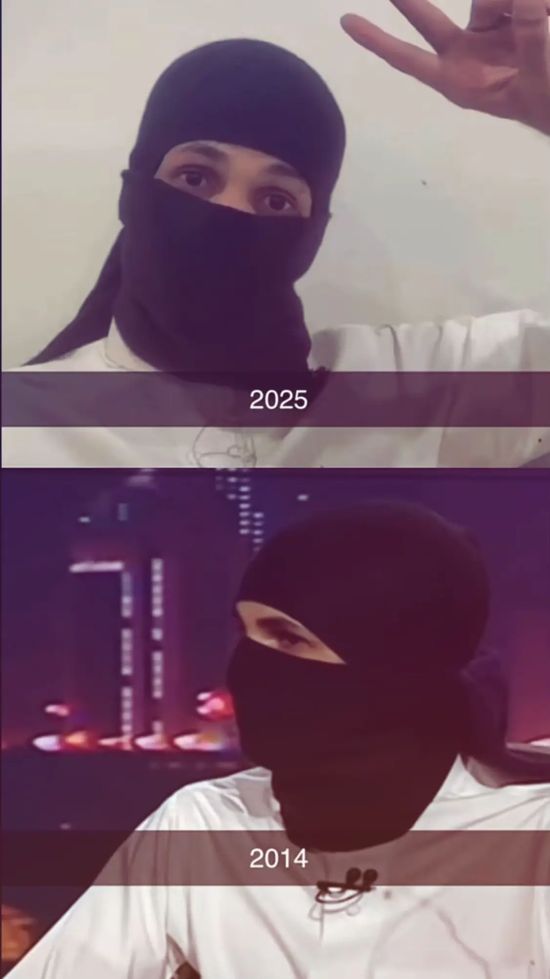 محسن💔💔👆🏻. #محسن @محسن 🏄‍♂️ #شعب_الصيني_ماله_حل😂😂 #explore 