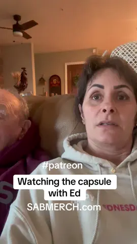 Happy Wednesday #fyp #foryoupage #tiktokshop #caregiving #dementia #dementiaawareness #Love #memories #caregiver #family #couchtalk @Dan Salinger @mrsdsalnorcal2 @mrsdsalnorcal3 @mrsdsalnorcal4 