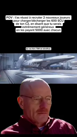 #CapCut #pyro #stanton #rsi #starcitizen #Meme 
