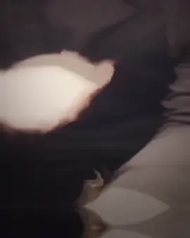 baby mama #modernjugg #remap #juggeditor #jugg #juggedit 