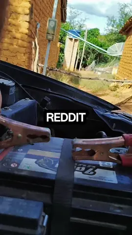 #askreddit#ask#redditreadings#trenting#reddit_tiktok#storytimefyp