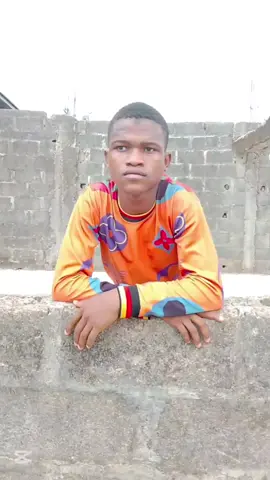 #skinny comics #pellar @Skinycomics @Peller #Goviral#fyppppp#@Christian 