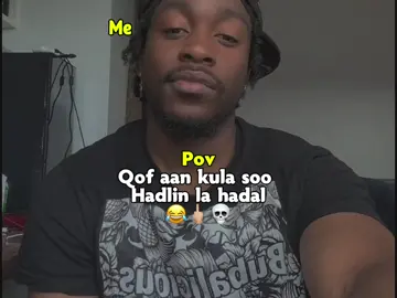 it will never happen💀😂 .... #viewsproblem😭 #tommiyoW🤴🏻⚡️ #fypppppp #vypシviral #tommy🤴🏽🔥#tommy #somaliwriter #somaliwriter 