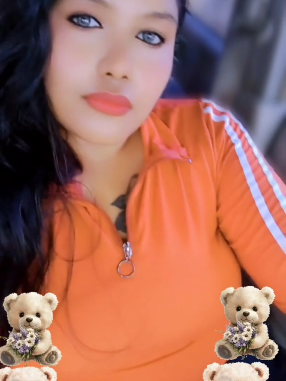 #👑#🖤🥀#💕#bollywoodsong#rehna#hai#tere#dil#mein#🇸🇷surinamtiktok🇸🇷 