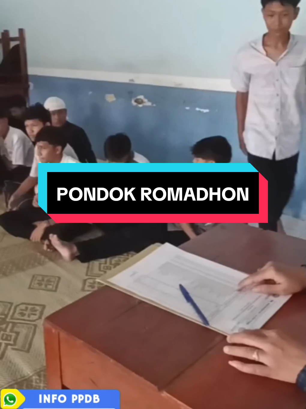 #fypシ #foryou #klaten #klaten24jam #stemga #smkmuh3ku #smkmuh3klatenutara #ramadhan1446h #ramadhan2025 #SMKMuhammadiyah3KlatenUtara #fyp #viralvideo 