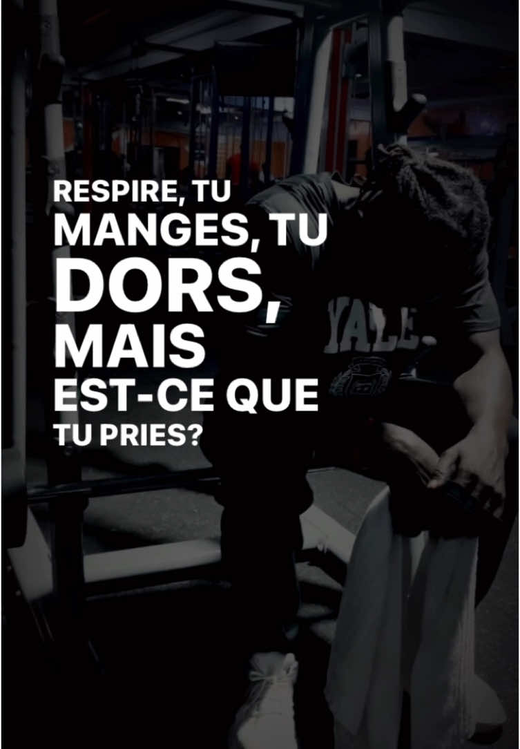 #GymTok #Fitness #video #videoviral #pi🎧fit🇸🇳 #god #alhamdulillah #motivation #cotedivoire🇨🇮 #priere #allah #tiktokviral #islamic_video #🇸🇳🇫🇷 #france #galsen_tiktok #Ramadan @Zerrorbug 