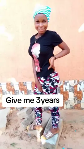 #viraltiktok #fypシ It been God🙌