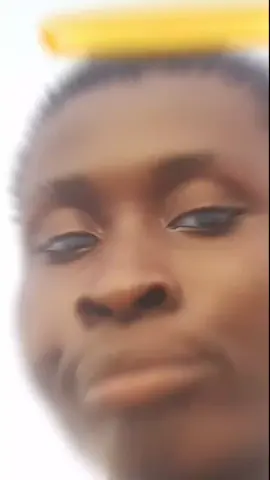 #CapCut  #fypシ゚  #trend  #trending  #fypシ゚viral🖤tiktok  #✞卄乇几尺ㄚ✞🍉 