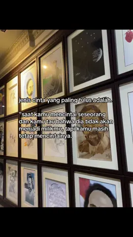 #vibes #quotes #Love #heartbroken #cinta #galaubrutal #viral #fyp 