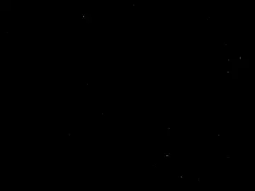 اتحدى بيك كل الوجود🥹🫶🏻. #fyp #صابر_الرباعي #explore #Love #edit #اكسبلور #viralvideo #fypシ #CapCut #fypシ #fyppppppppppppppppppppppp #اغاني #عربي #اشعار #ترند #viral #foryoupage #4u #شاشة_سوداء 