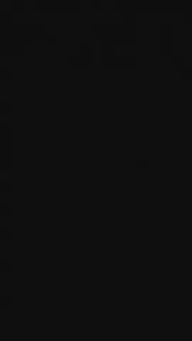 #gambarbocilviral#pyfツviral_❤ #happymoments#sukagambar 