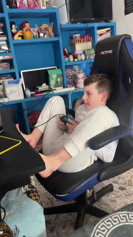 #