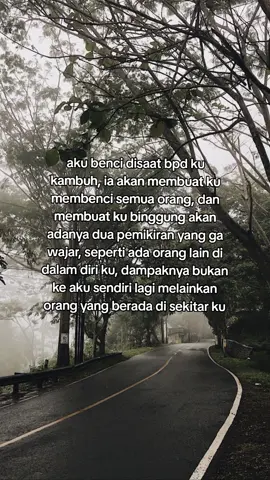 maaf #bpd #depresion #mental 
