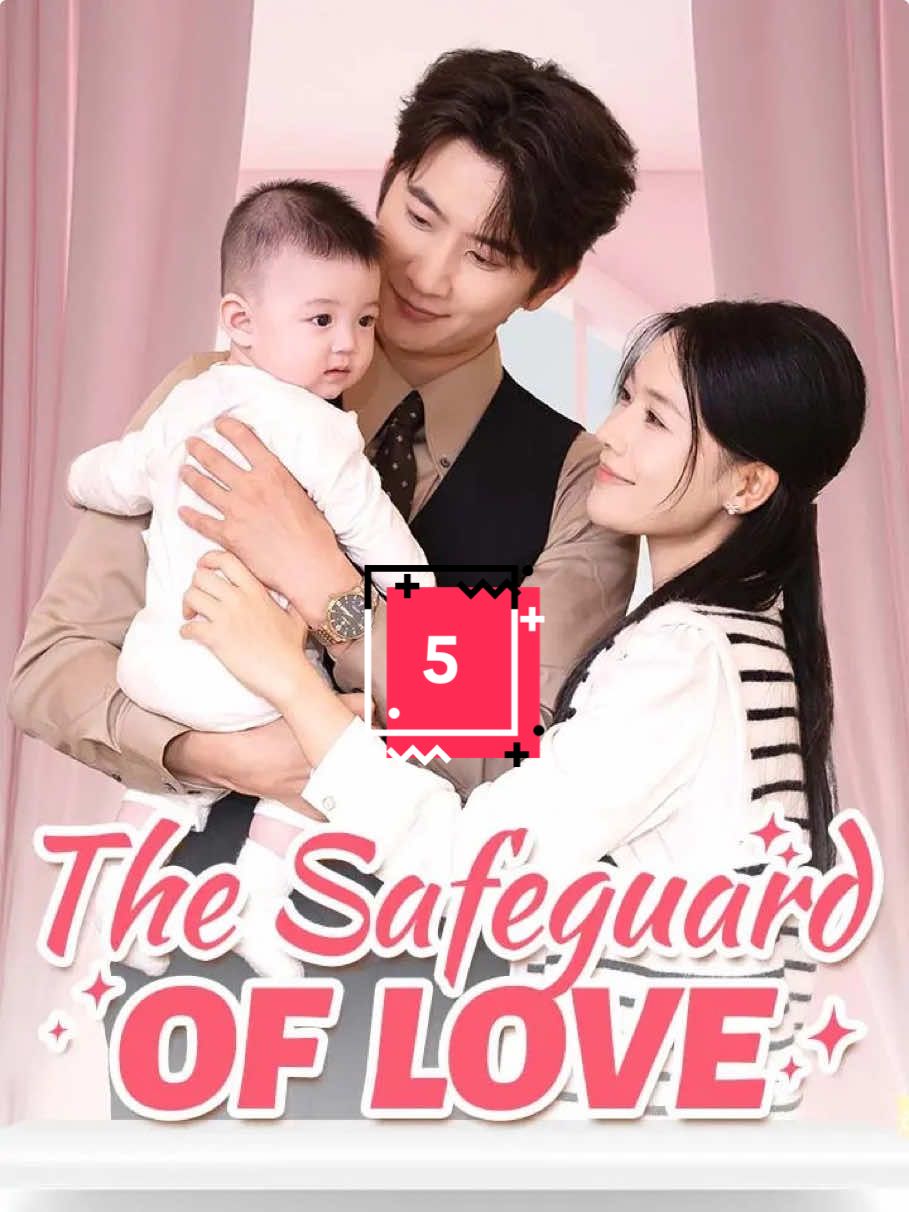 The Safeguard Of Love The woman and the man had grown up together since childhood. However, a sudden car accident left the woman's mother in a coma. When her mother finally awoke, she suffered from brain damage that left her disabled. During this vulnerable time, the woman's father brought his mistress and illegitimate daughter into their home, turning her world upside down. Enduring bullying from her stepmother and half-sister, along with her father's indifference, the woman found comfort in the steadfast support of the man. Yet, when she was 22, her half-sister, unable to have children, plotted to marry into the man's family. She threatened the woman to bear a child for her and subjected the child to ongoing abuse. Heartbroken, the woman eventually resolved to fight back.#movietiktok #tvtiktok #短編映画 #好剧推荐 #短劇推荐 #kalostv #shortfilms #shortplay #dramatic #short #plussize #dramatiktokindonesia #chinesedrama #foryoupageofficiall #tvseries #film #movie #filmtiktok #短劇 #shortfilm #shortplay #dram #shortdramas #playlet #fyp #dramatiktokviral #chinesedrama #foryo #tvseries876 #filmteyvatislands #movie #filmtiktok #movietiktok #tvtiktok #tvclips #filmtok #movietok #tvtok #reelshortvideo @TikTok 