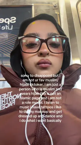 bc yall get real mad at me in my comments when i do pretty much anything.. im not here to set examples or be a role model im having fun sorry!