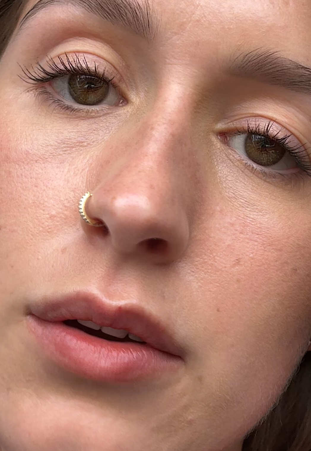I love you #asmr #asmrgirlfriend 
