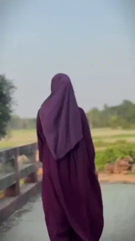 #কেউ_কি_প্রথম_প্রেম_ভুলতে_পারছেন😭😭😭 #Copylink_Please🙏🙏 #Sad__Queen💓💞🥀 #Narayanganj_Ar_Meye_👩‍🦰 #Arohi_Islam_Tanha🥰🥰 